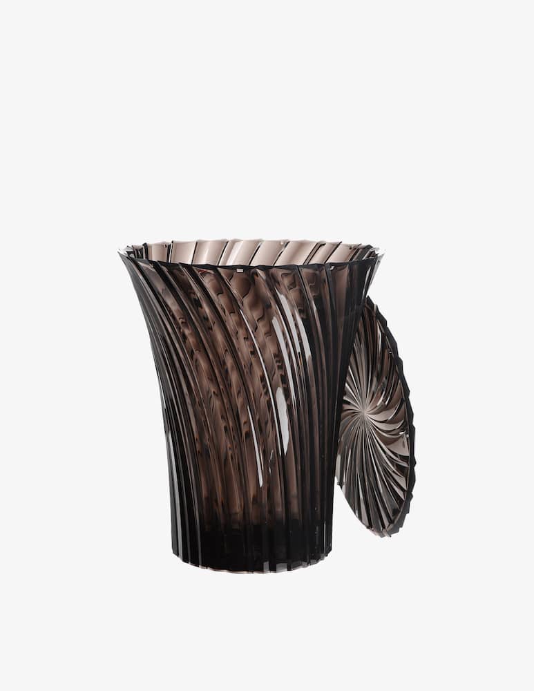 Kartell Sparkle Sgabello - immagine 2 Kartell Sparkle Sgabello - immagine 2