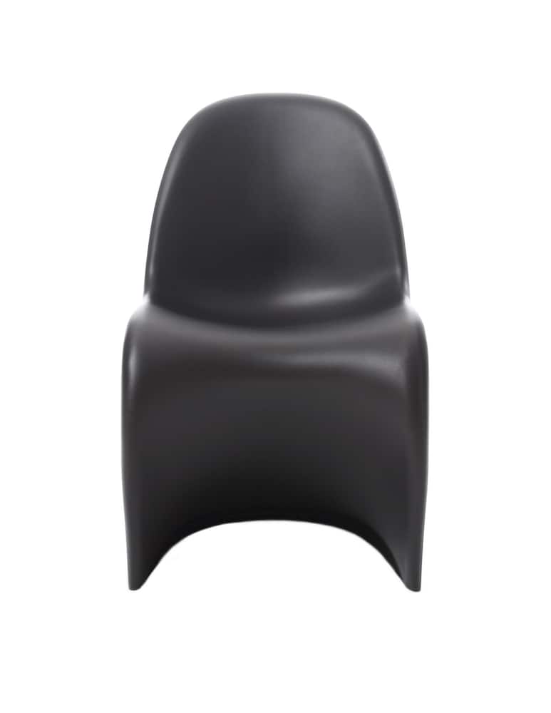 rinascente Vitra Sedia Panton