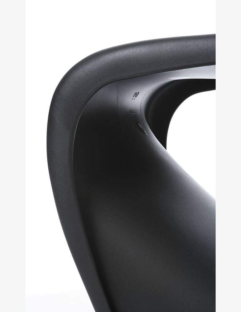 rinascente Vitra Sedia Panton