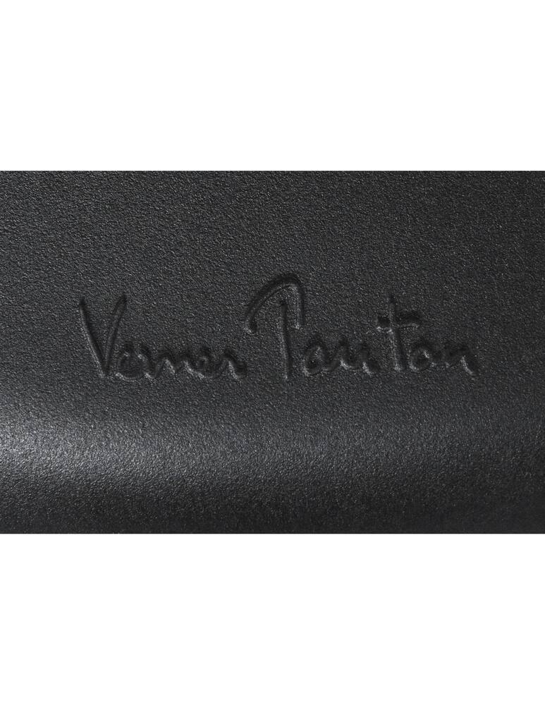 rinascente Vitra Sedia Panton