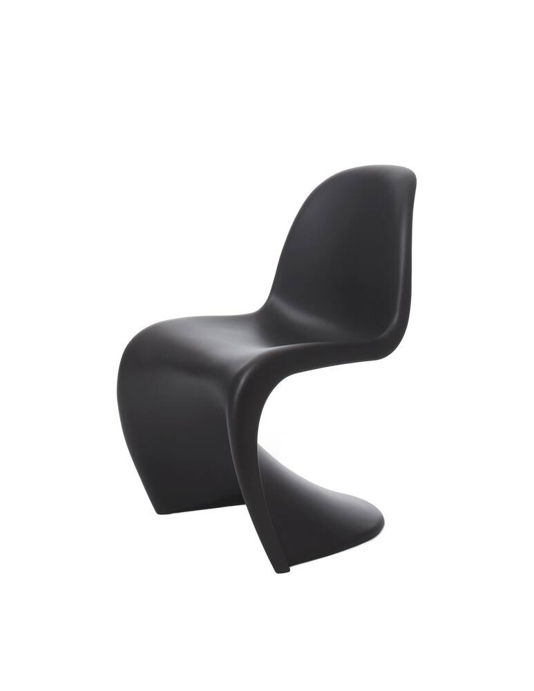 rinascente Vitra Sedia Panton