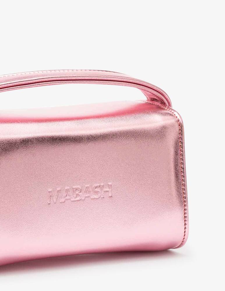 rinascente MABASH Borsa The Venus Baby OG