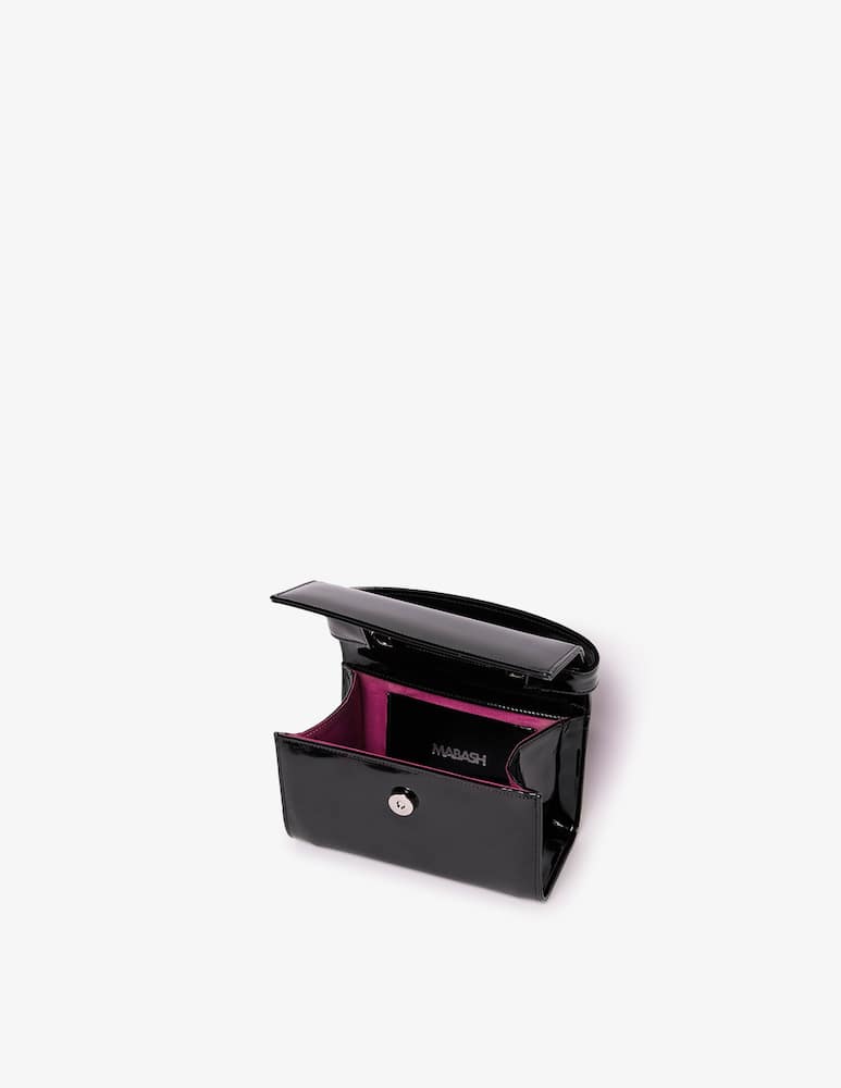 rinascente MABASH The Nami OG bag