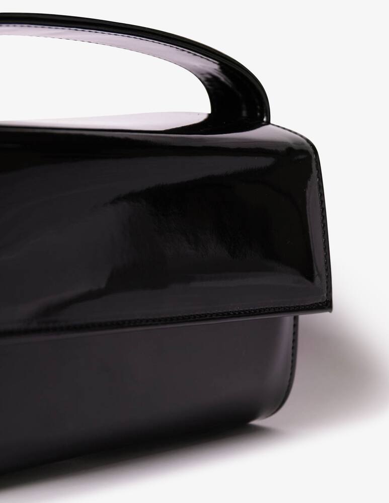 rinascente MABASH The Nami OG bag