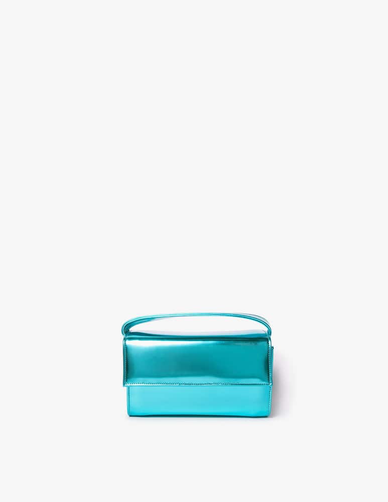 MABASH Borsa The Skyler OG - immagine 1 MABASH Borsa The Skyler OG - immagine 1