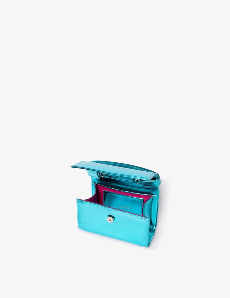 MABASH Borsa The Skyler OG - immagine 2 MABASH Borsa The Skyler OG - immagine 2