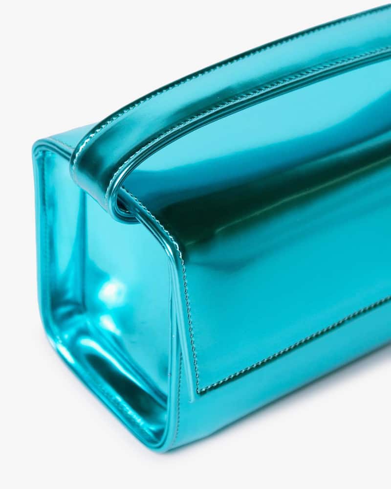 rinascente MABASH Borsa The Skyler OG