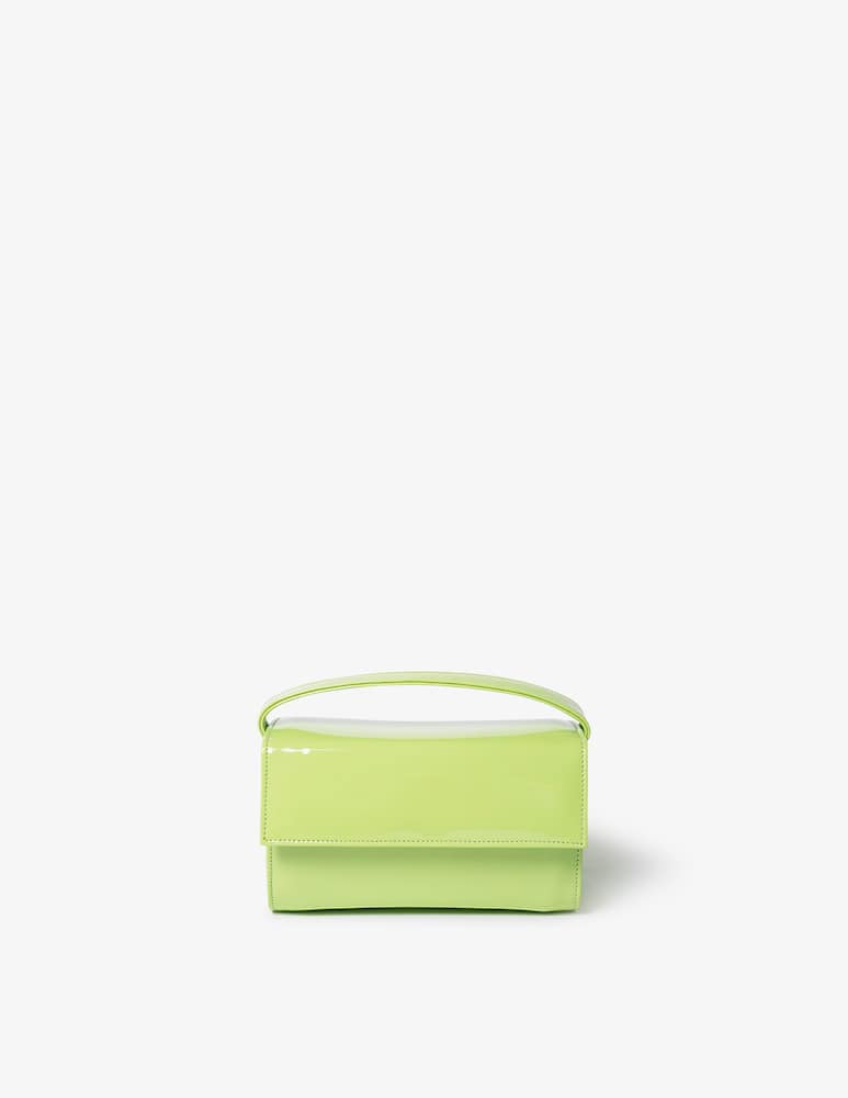 rinascente MABASH Borsa The Tini OG