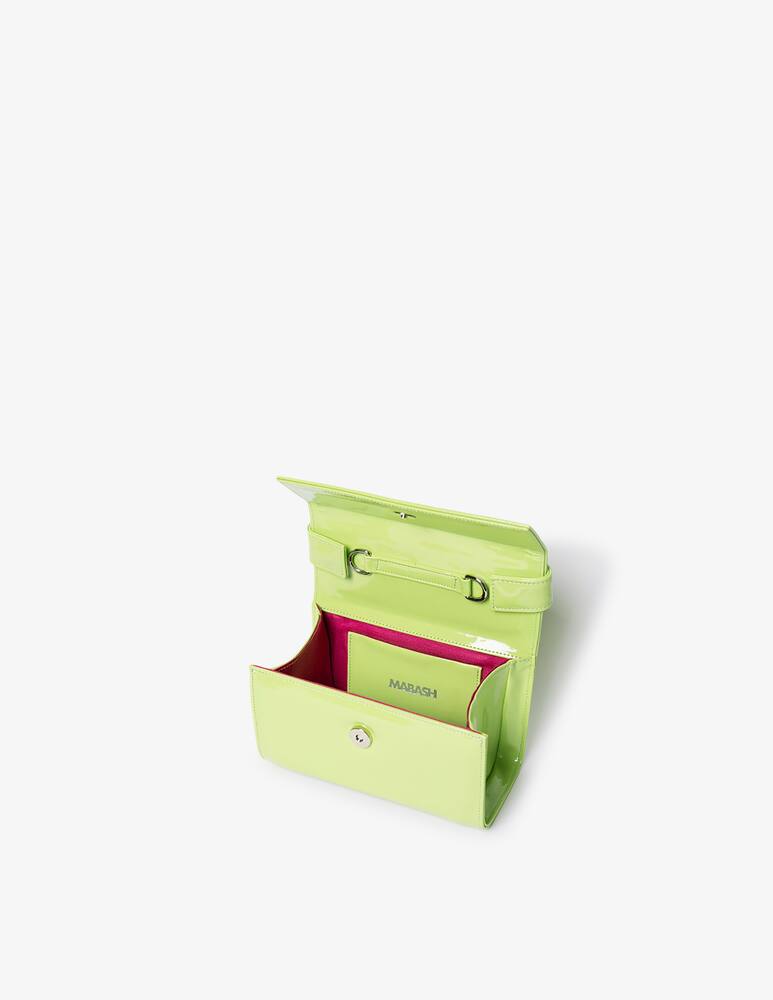 rinascente MABASH Borsa The Tini OG