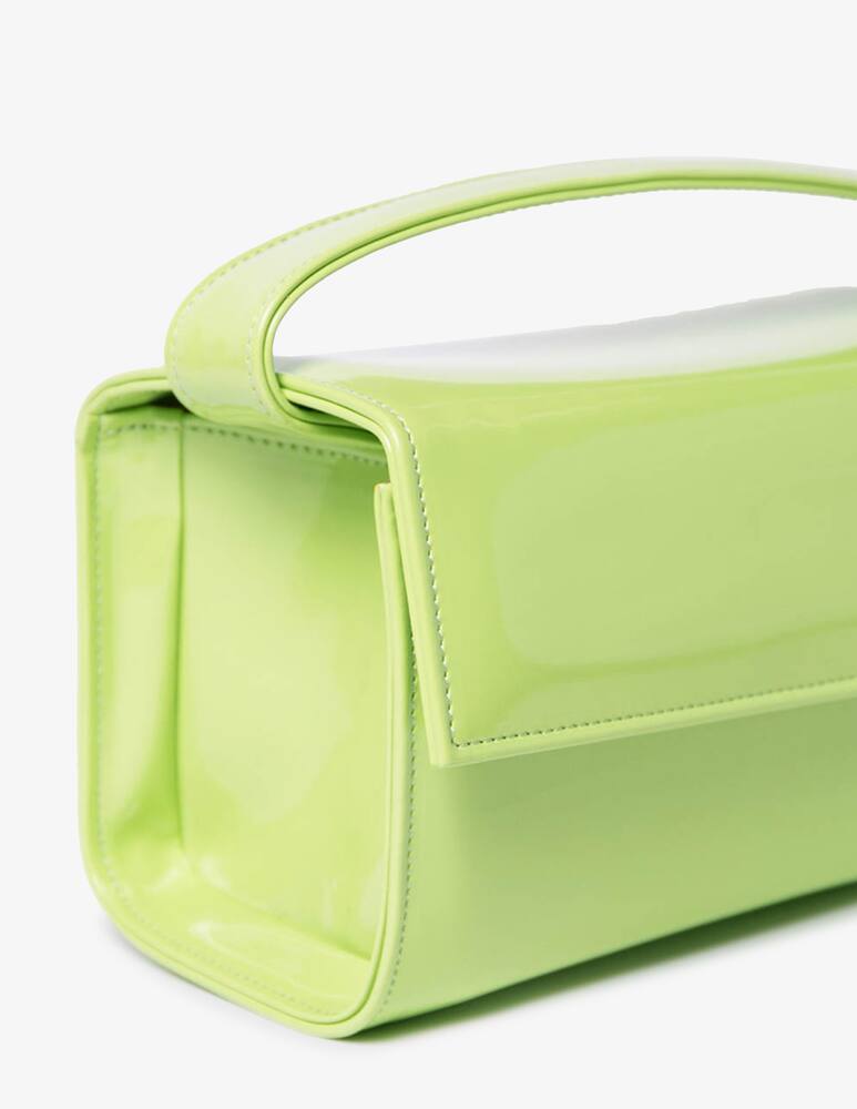 rinascente MABASH Borsa The Tini OG