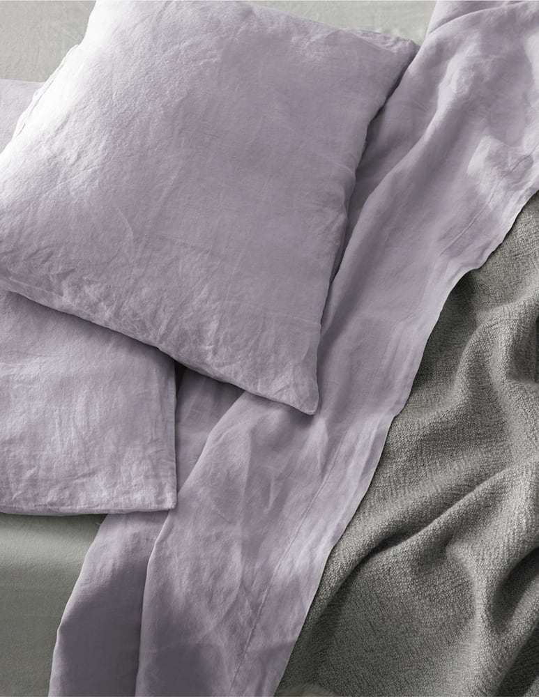 rinascente Society Rem Federe Set 2Pz