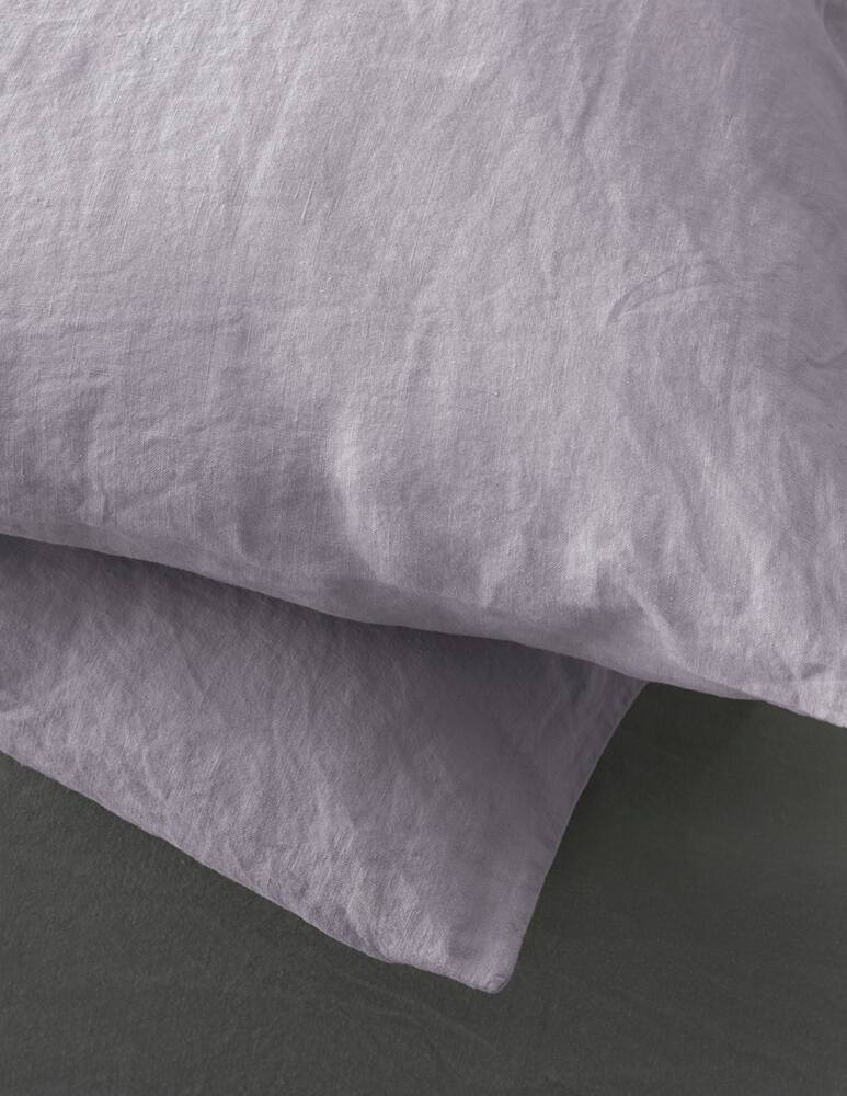 rinascente Society Rem Federe Set 2Pz