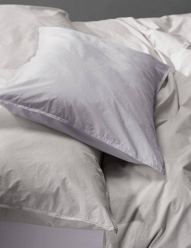 rinascente Society Nite Pillow Cases 2Pcs