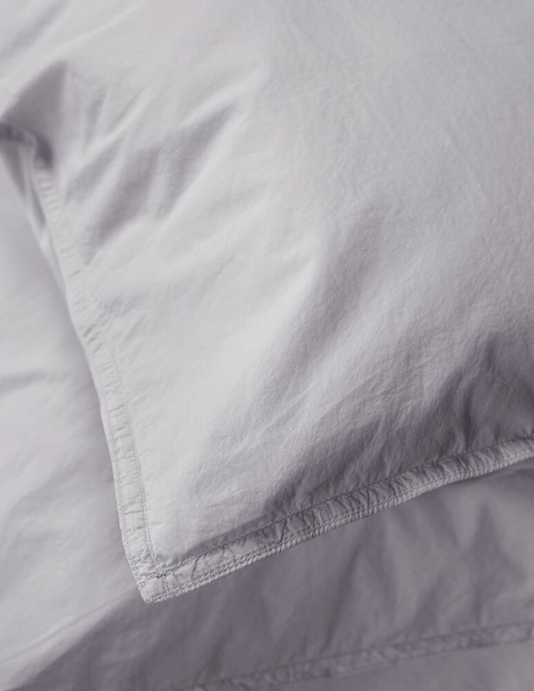 rinascente Society Nite Pillow Cases 2Pcs