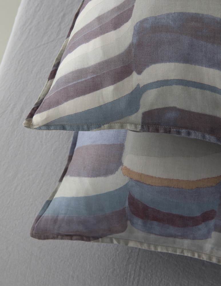 rinascente Society Nap Vag Federe 2Pz