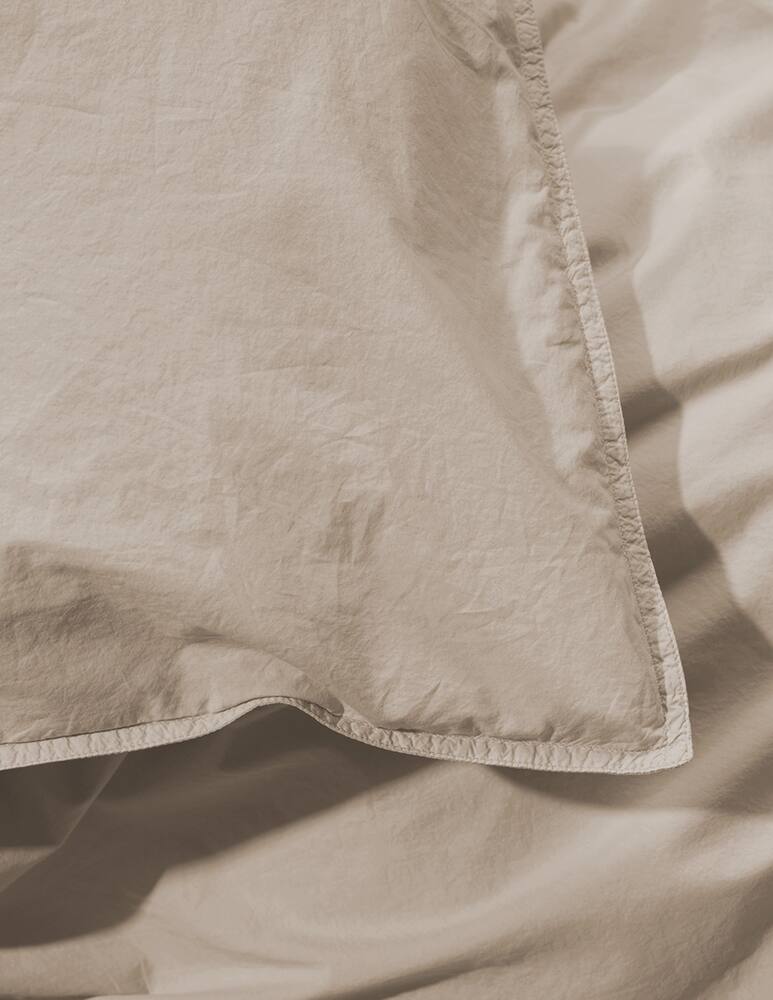 rinascente Society Nite Duvet 