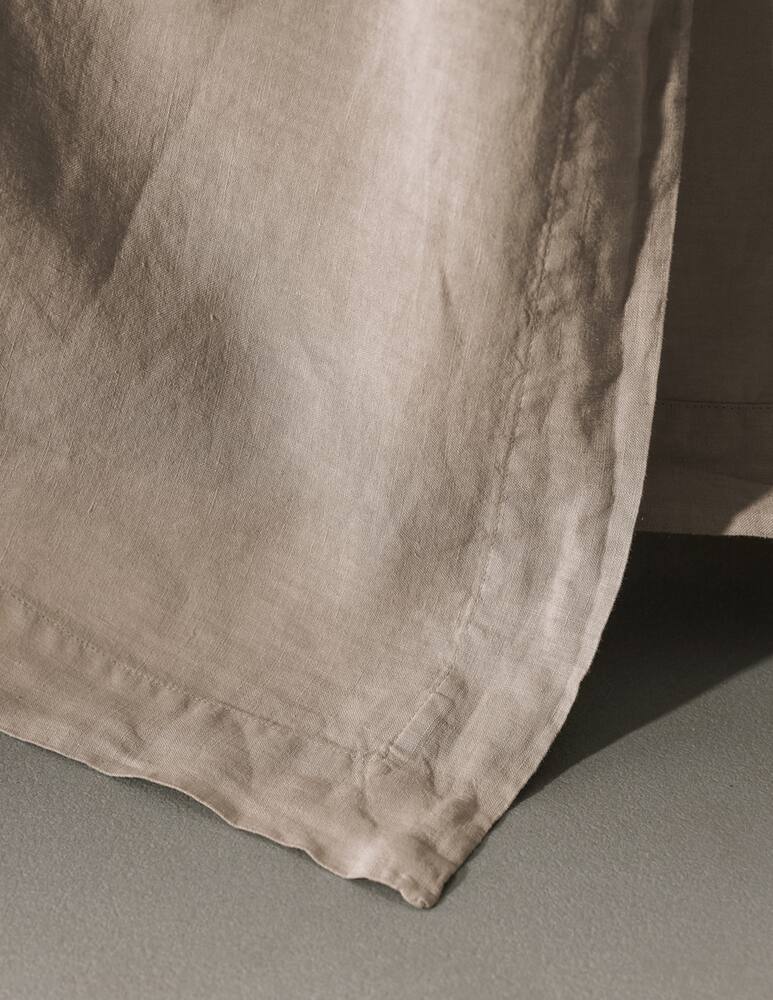 rinascente Society Rem Top Sheet