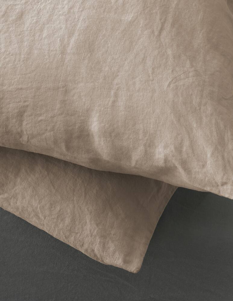 rinascente Society Rem Pillow Cases 2Pcs