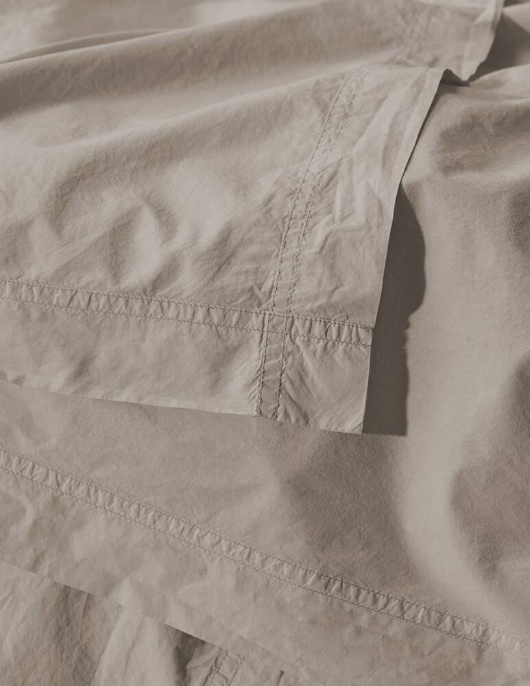 rinascente Society Nite Top Sheet