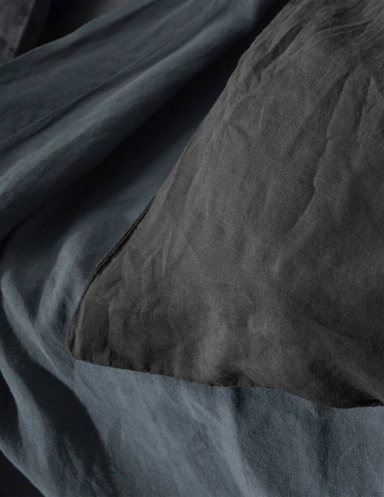 rinascente Society Rem Duvet 