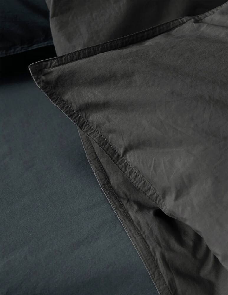 rinascente Society Nite Duvet 