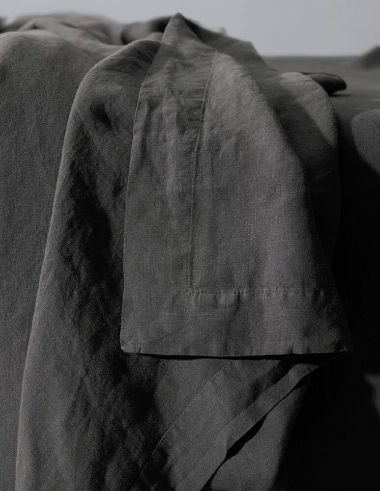 rinascente Society Rem Top Sheet