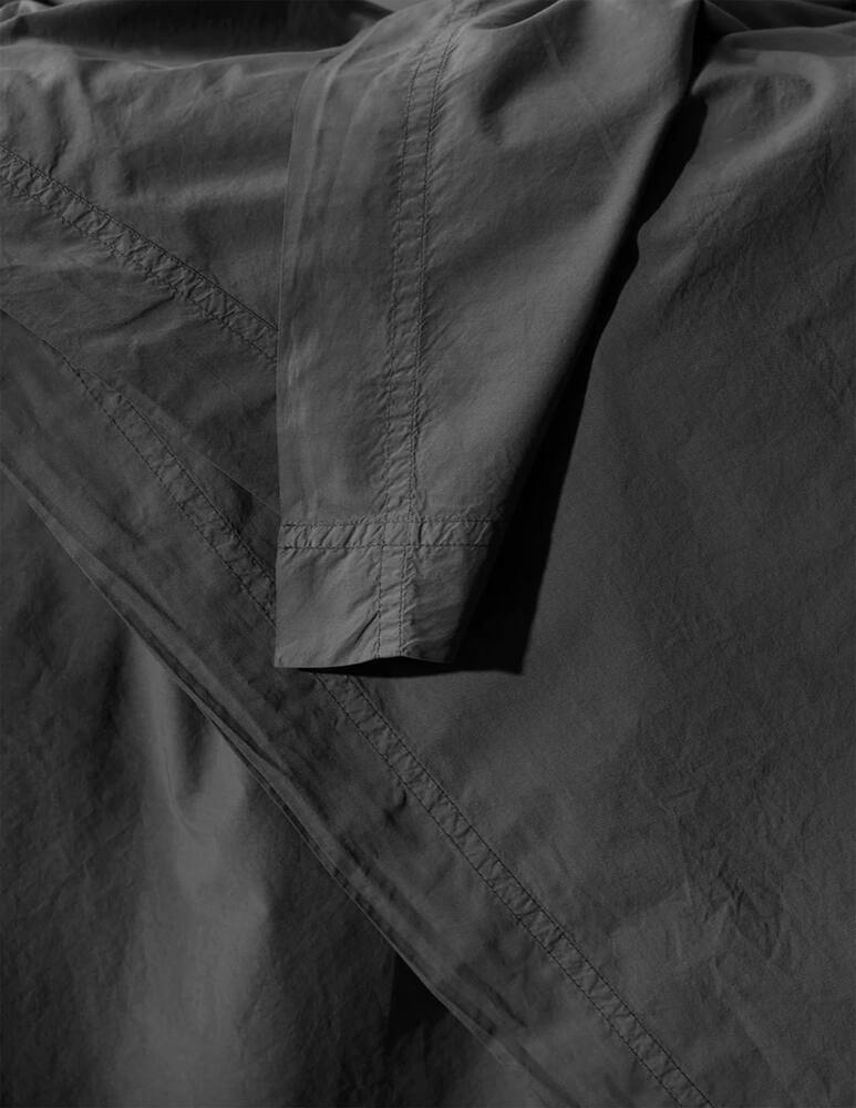 rinascente Society Nite Top Sheet