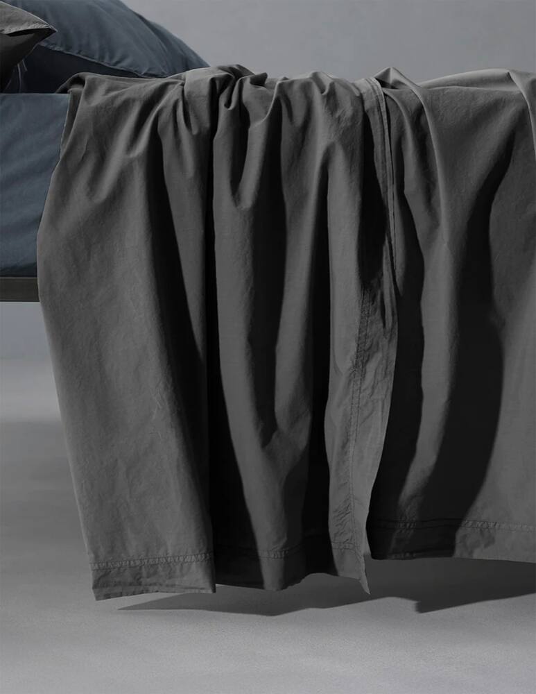 rinascente Society Nite Top Sheet