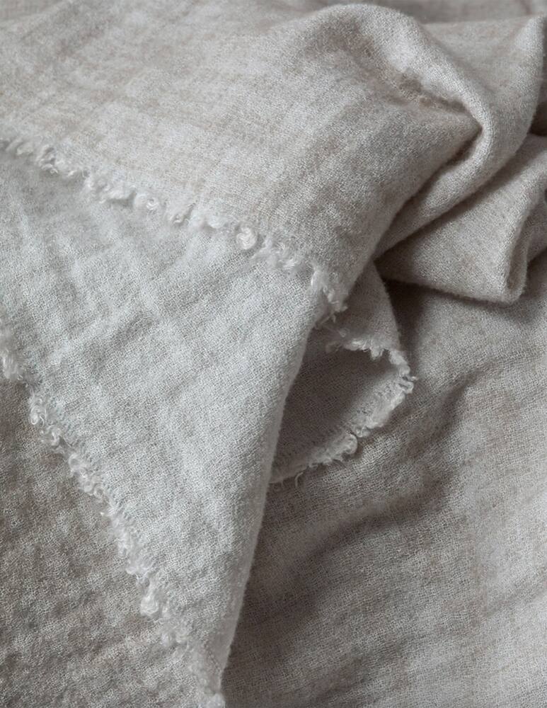 rinascente Society Tiub Plaid