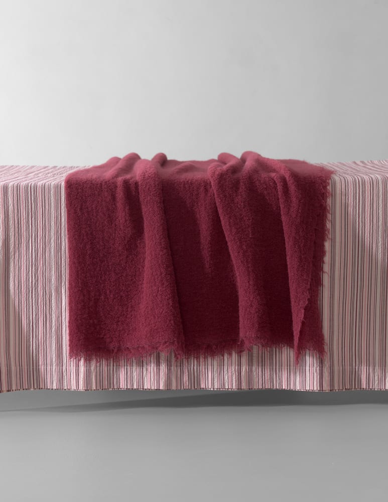 rinascente Society Ted Plaid