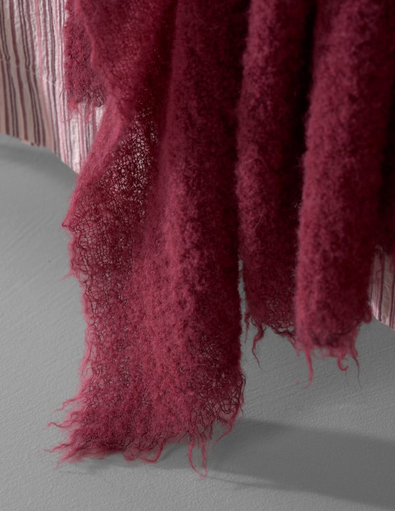 rinascente Society Ted Plaid