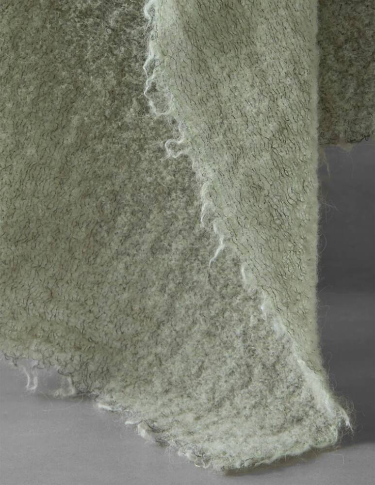 rinascente Society Ted Plaid