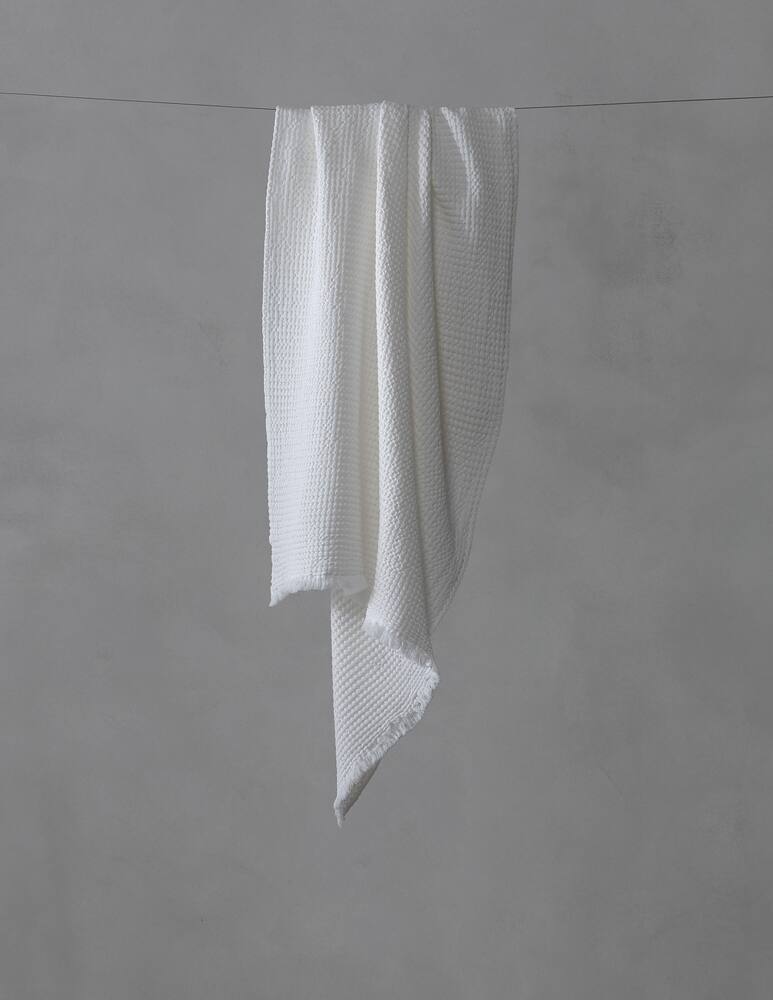 Society Ninho Telo Bagno - immagine 1 Society Ninho Telo Bagno - immagine 1