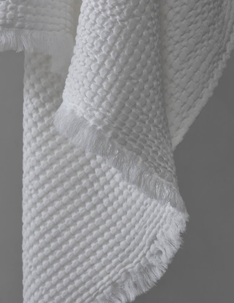 rinascente Society Ninho Bath Towel