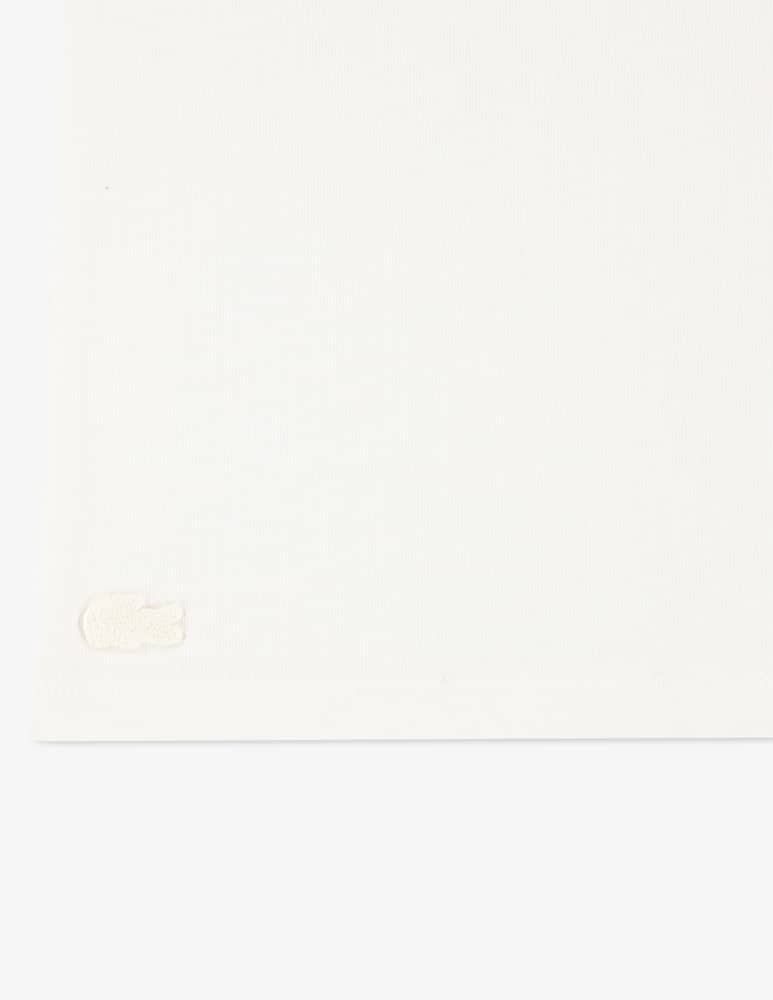 Lacoste Flocked t-shirt - picture 4 Lacoste Flocked t-shirt - picture 4