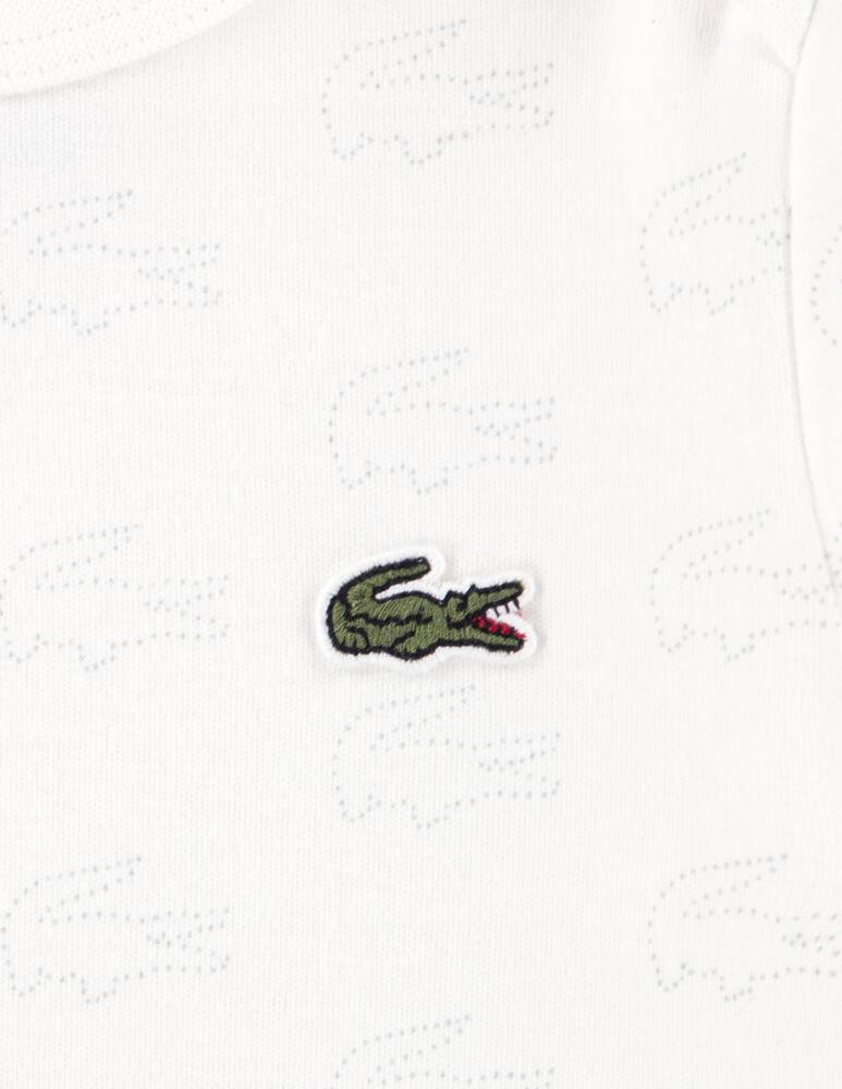 Lacoste Pointelle box set - picture 5 Lacoste Pointelle box set - picture 5