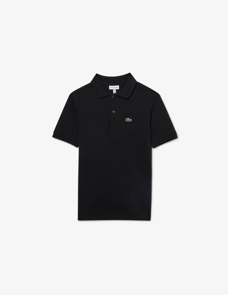 Lacoste Petit piqué polo - picture 1 Lacoste Petit piqué polo - picture 1