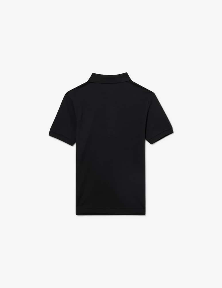 Lacoste Petit piqué polo - picture 2 Lacoste Petit piqué polo - picture 2