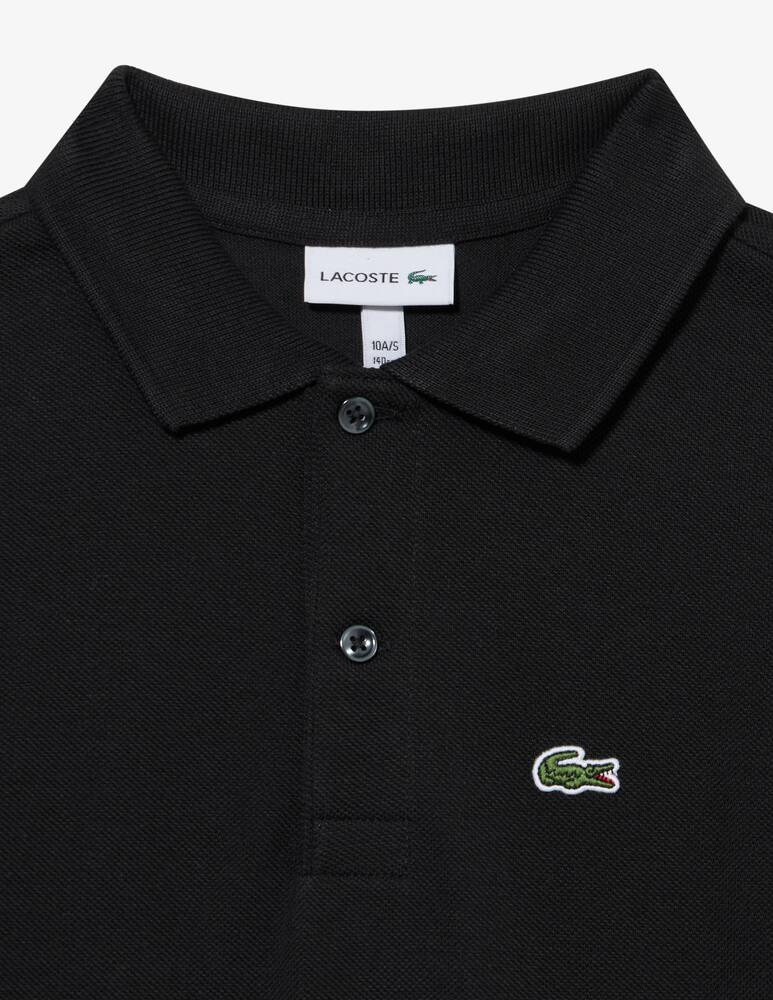 Lacoste Petit piqué polo - picture 3 Lacoste Petit piqué polo - picture 3
