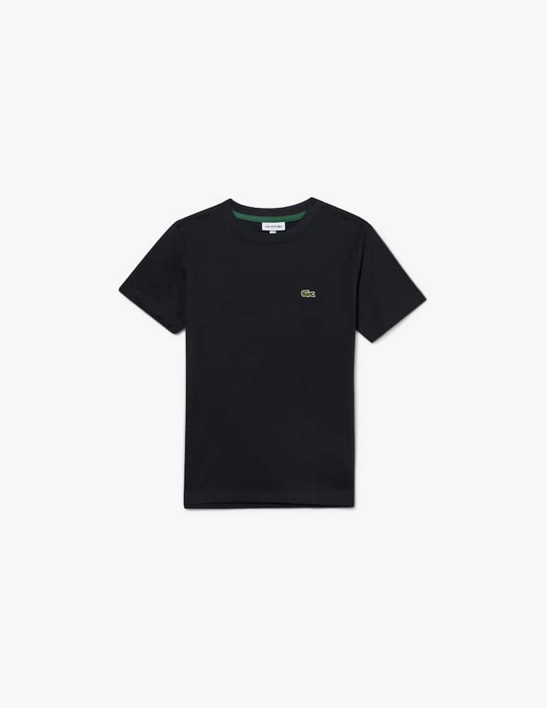 rinascente Lacoste Core t-shirt