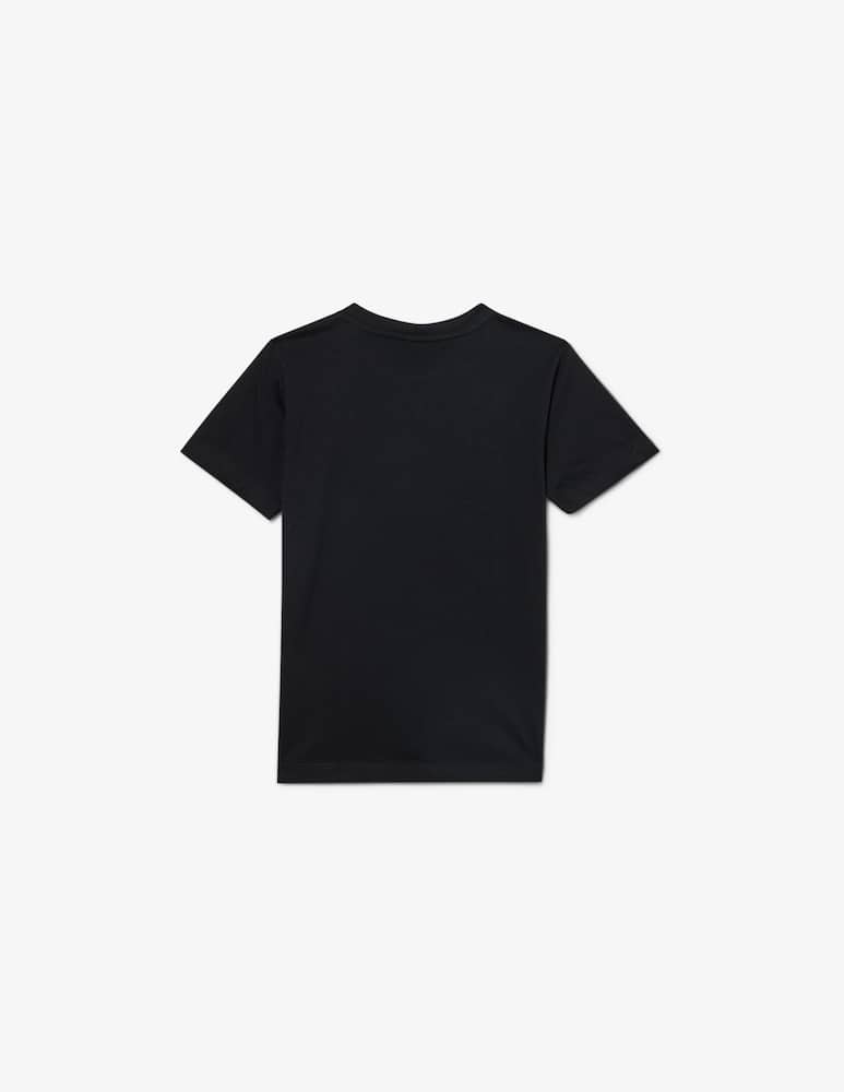 Lacoste Core t-shirt - picture 2