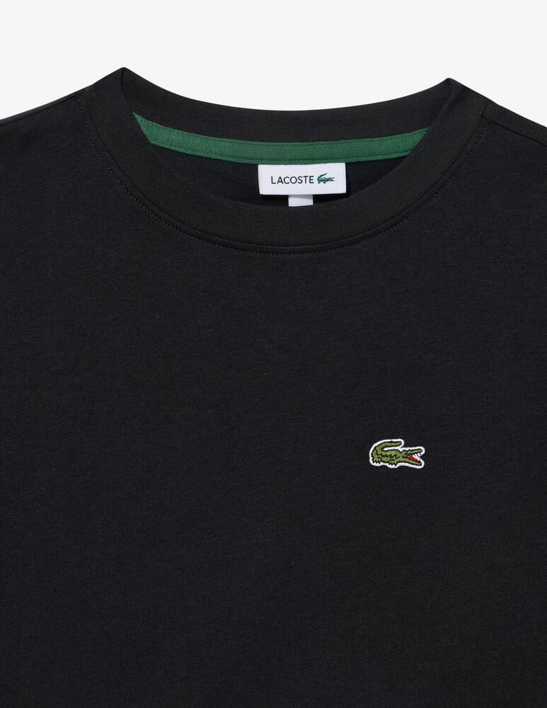Lacoste Core t-shirt - picture 3