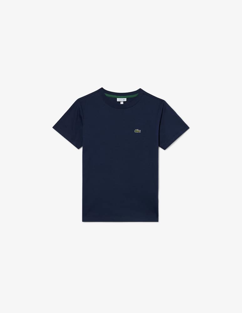 Lacoste Core t-shirt - picture 1