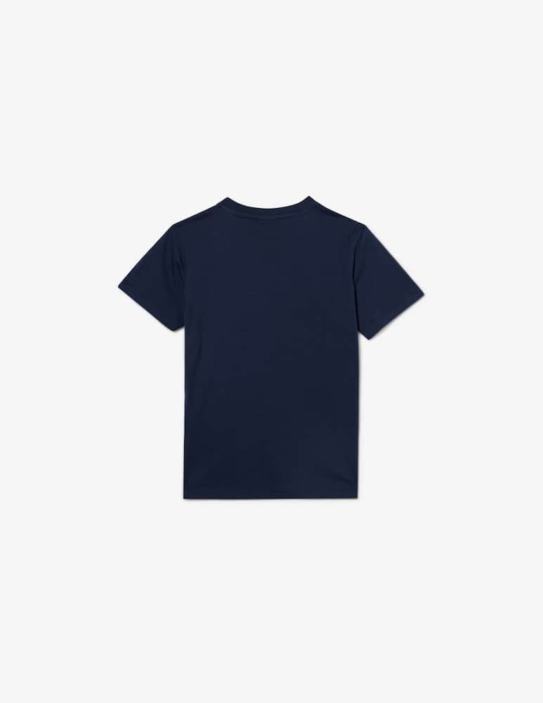 Lacoste Core t-shirt - picture 2