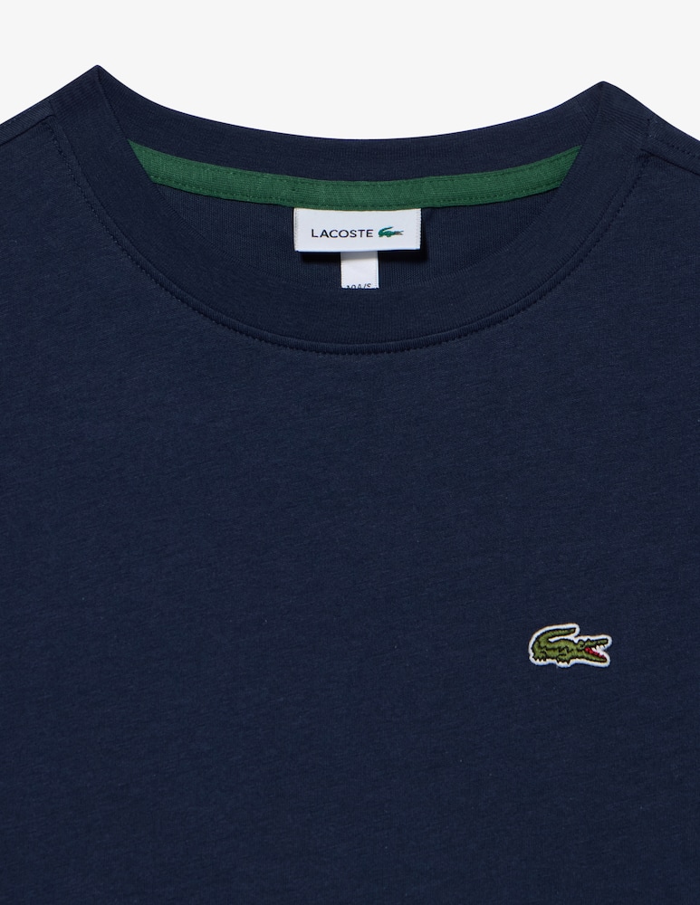 Lacoste Core t-shirt - picture 3