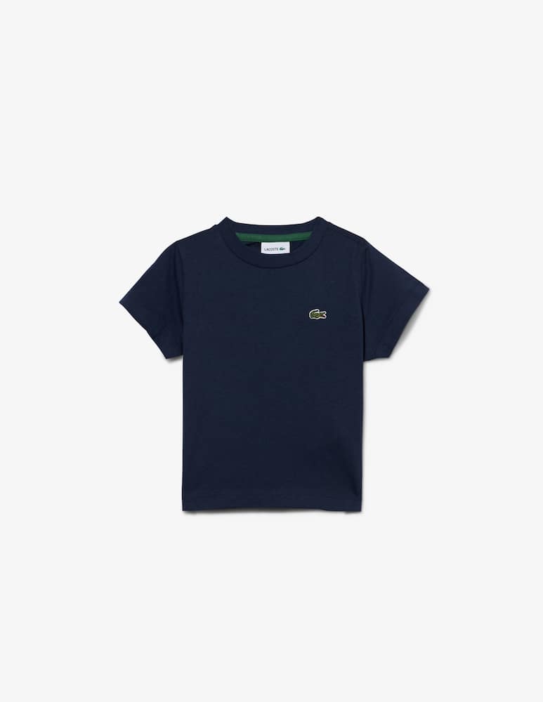 Lacoste Core t-shirt - picture 1