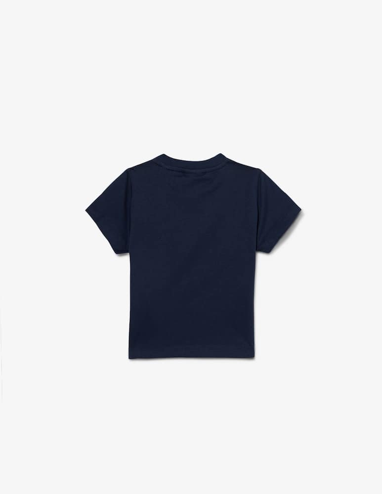 Lacoste Core t-shirt - picture 2