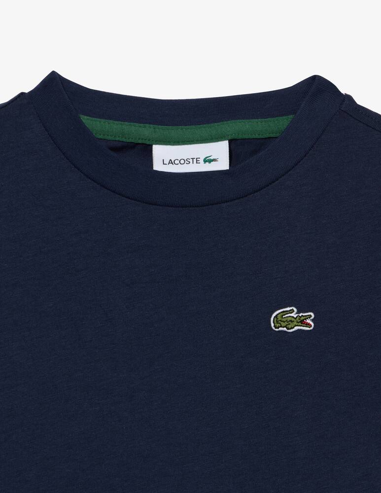 Lacoste Core t-shirt - picture 3