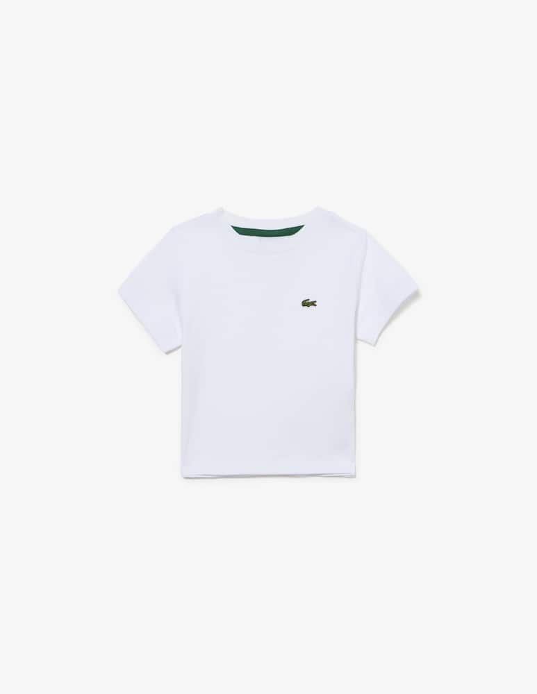 Lacoste core t-shirt - picture 1 Lacoste core t-shirt - picture 1
