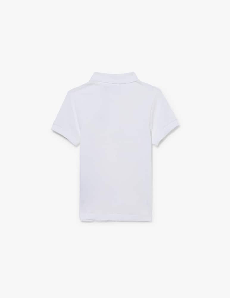 Lacoste Pique polo - picture 2 Lacoste Pique polo - picture 2